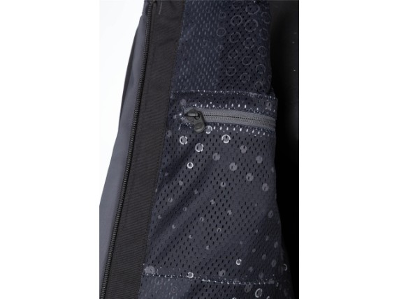 6029-003_Stealth Black_19