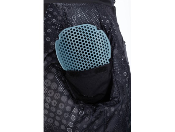 6029-003_Stealth Black_23