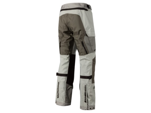 6030-002_Cool Gray_02