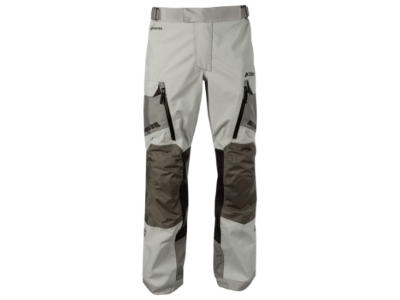 6030-002_Cool Gray_03