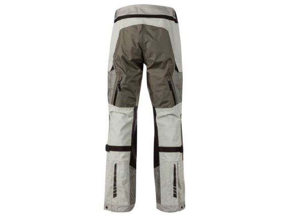 6030-002_Cool Gray_04