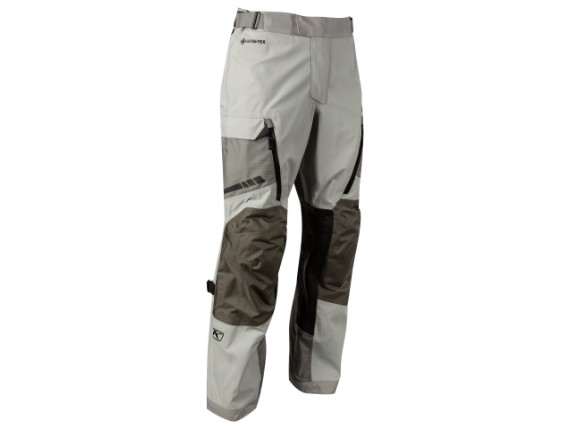 6030-002_Cool Gray_05