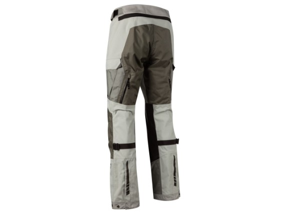 6030-002_Cool Gray_06