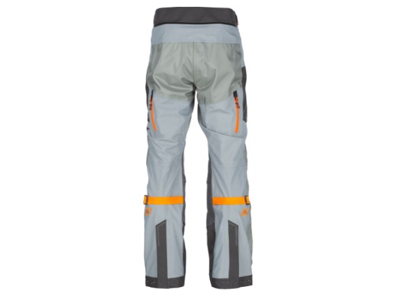 6030-003_Asphalt - Ember Orange_03