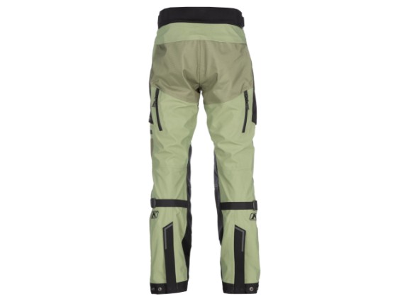 6030-003_Oil Green_03