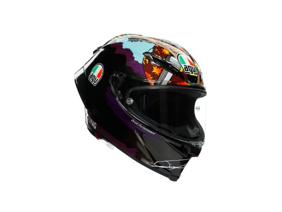 6031D9MY_011_AGV_Pista_GP_RR_Morbidelli_Misano_2020_Racing_Helmet_1
