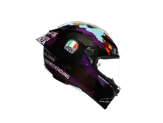 6031D9MY_011_AGV_Pista_GP_RR_Morbidelli_Misano_2020_Racing_Helmet_2
