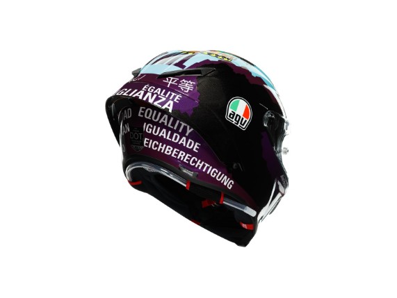 6031D9MY_011_AGV_Pista_GP_RR_Morbidelli_Misano_2020_Racing_Helmet_3