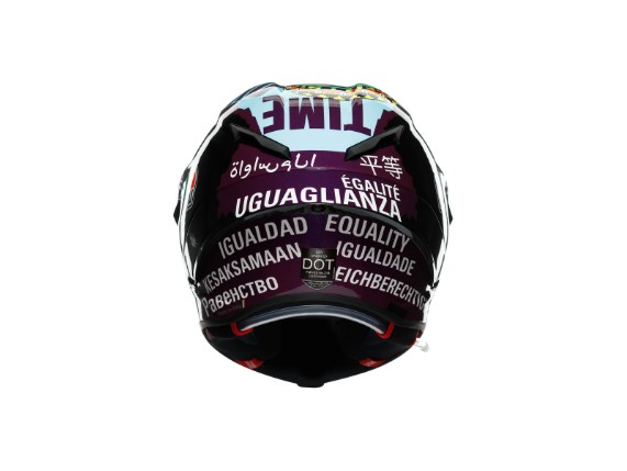 6031D9MY_011_AGV_Pista_GP_RR_Morbidelli_Misano_2020_Racing_Helmet_4