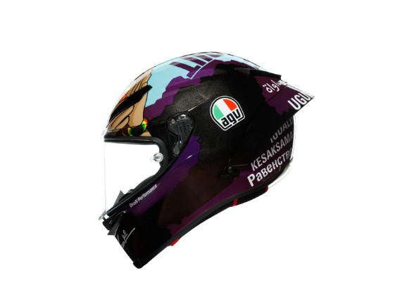 6031D9MY_011_AGV_Pista_GP_RR_Morbidelli_Misano_2020_Racing_Helmet_5
