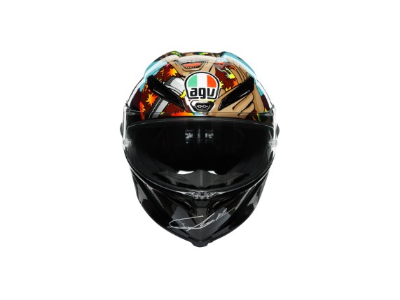 6031D9MY_011_AGV_Pista_GP_RR_Morbidelli_Misano_2020_Racing_Helmet_6
