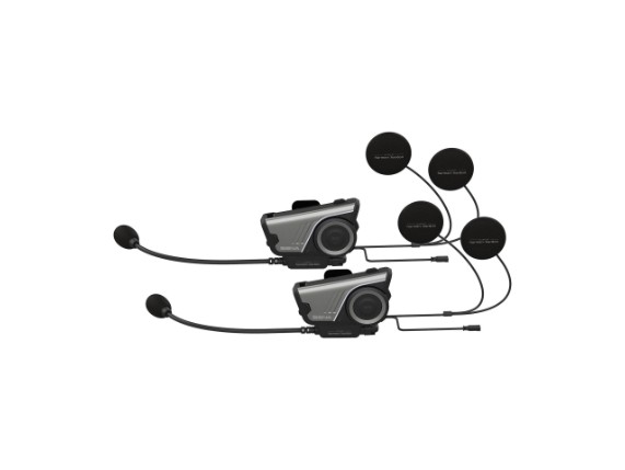 60S Doppelset SE10246002_2