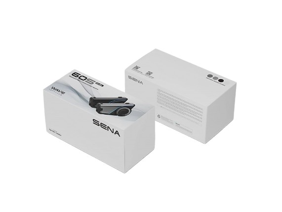 60S_dual_package (1) (1)