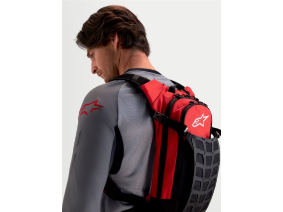 6100127_1303_AT-9_BACK_PACK_d1