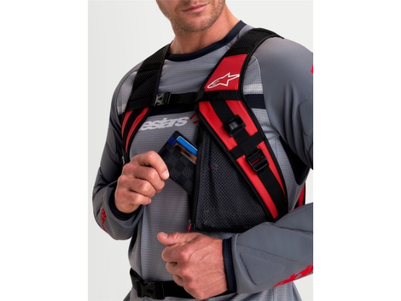 6100127_1303_AT-9_BACK_PACK_d2