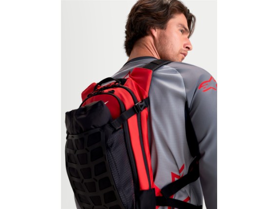 6100127_1303_AT-9_BACK_PACK_d3