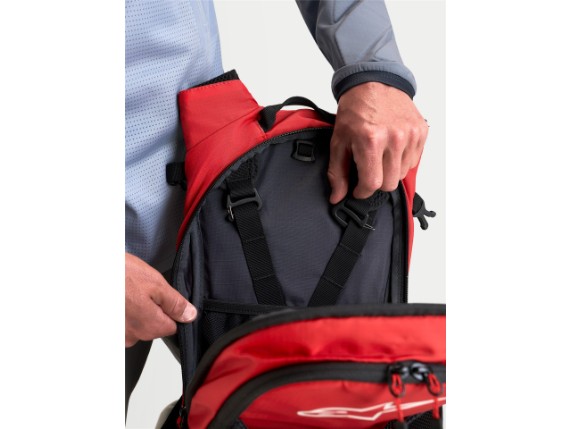 6100127_1303_AT-9_BACK_PACK_d4