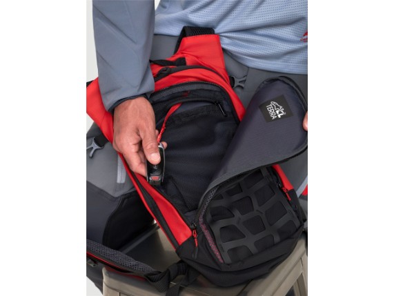 6100127_1303_AT-9_BACK_PACK_d5