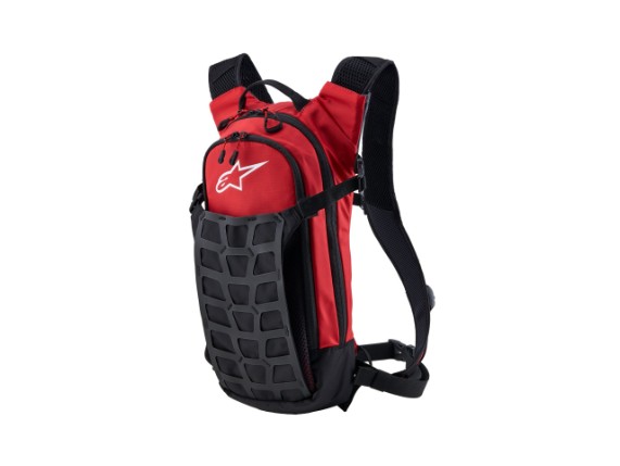 6100127_1303_AT_9_BACK_PACK_FR