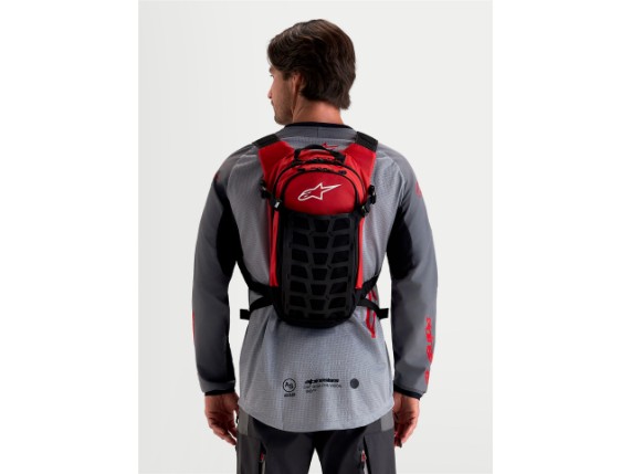 6100127_1303_AT-9_BACK_PACK_r1 2