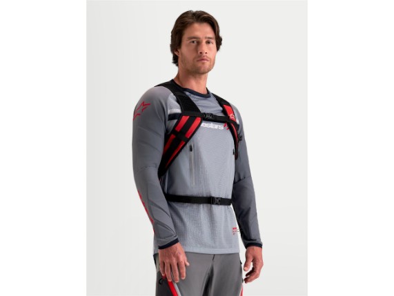 6100127_1303_AT-9_BACK_PACK_r2 2