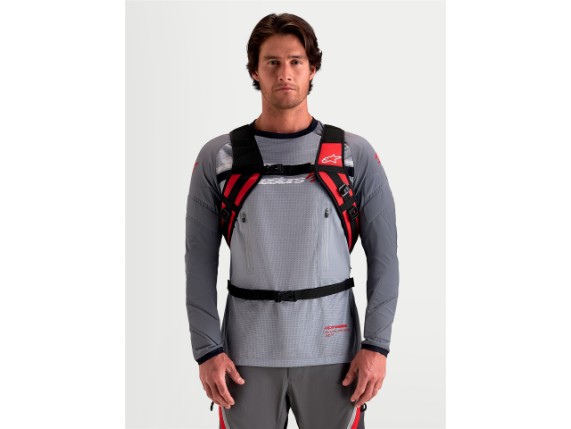 6100127_1303_AT-9_BACK_PACK_r3 2