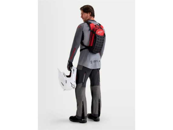 6100127_1303_AT-9_BACK_PACK_r4 2