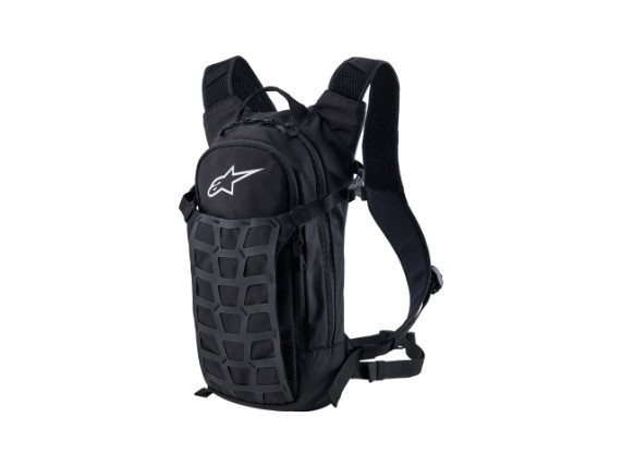 6100127_1614_AT_9_BACK_PACK_FR