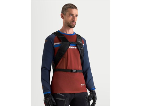 6100127_1614_AT-9_BACK_PACK_r2