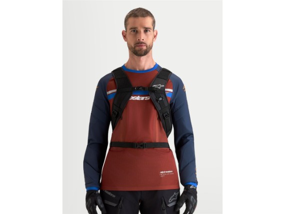 6100127_1614_AT-9_BACK_PACK_r3