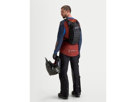 6100127_1614_AT-9_BACK_PACK_r4