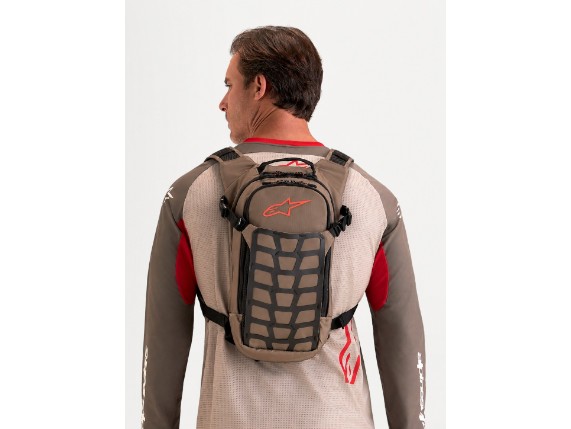 6100127_9335_AT-9_BACK_PACK_DET_2