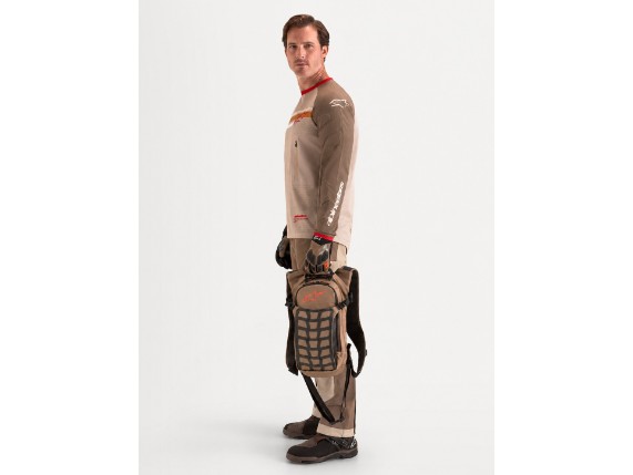 6100127_9335_AT-9_BACK_PACK_DET_3
