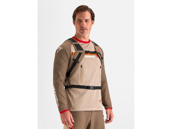 6100127_9335_AT-9_BACK_PACK_DET_4