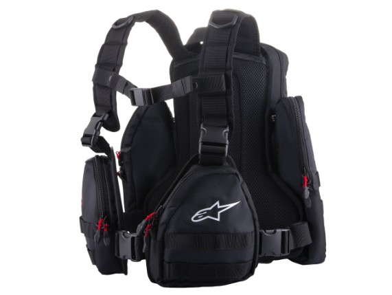 6104524-12-ba_techdura-tactical-pack