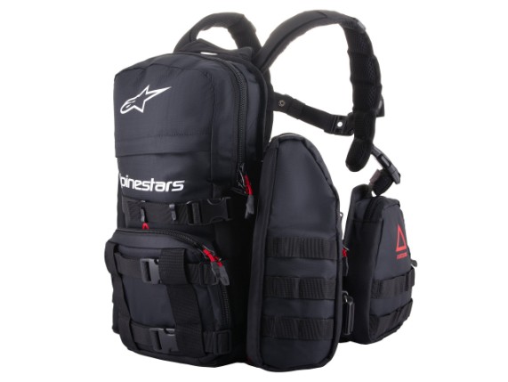 6104524-12-fr_techdura-tactical-pack