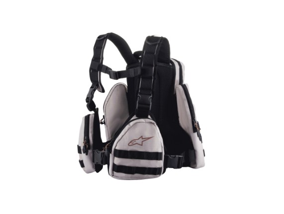 6104524-9067-ba_techdura-tactical-pack