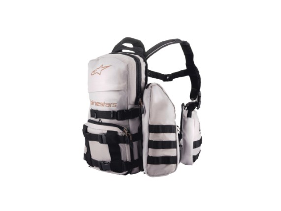 6104524-9067-fr_techdura-tactical-pack