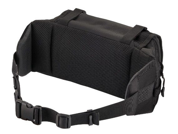 6107020-10-ba_tech-tool-pack