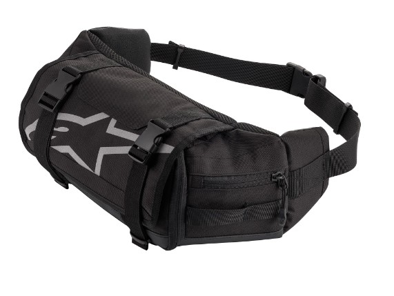 6107020-10-fr_tech-tool-pack