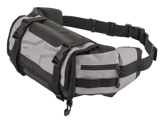 6107020-107-fr_tech-tool-pack