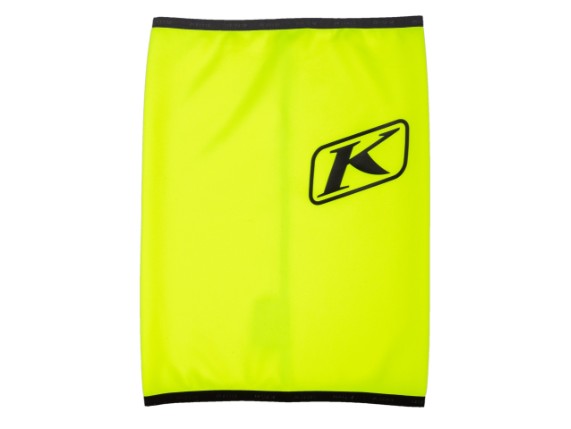 6109-002_Hi-Vis_01