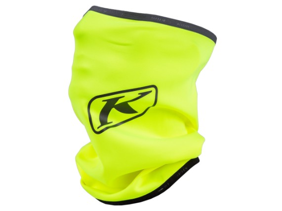 6109-002_Hi-Vis_02
