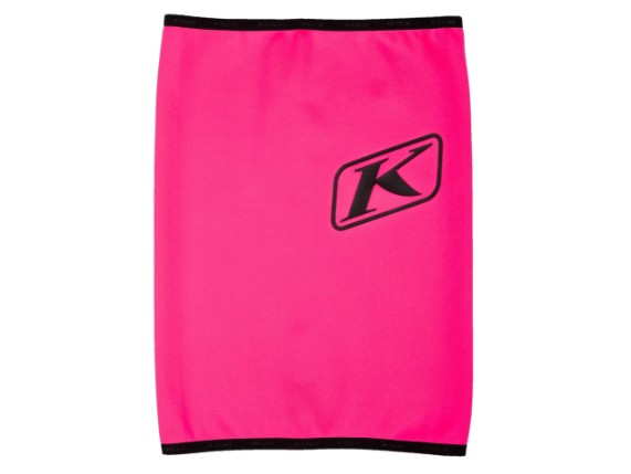 6109-002_Knockout Pink_01
