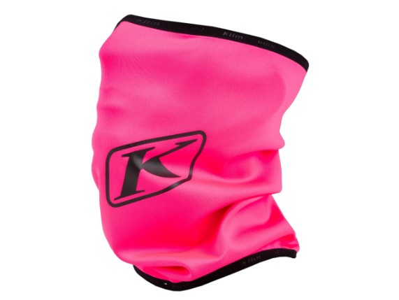 6109-002_Knockout Pink_02