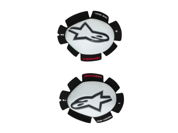 6400126-21-gp-tech-knee-slider