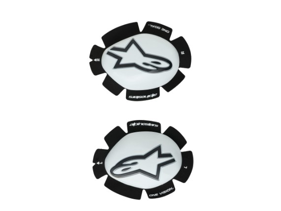 6400226-21-gp-plus-knee-slider