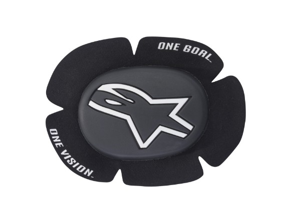6403020-12-fr_gp-sport-evo-knee-slider