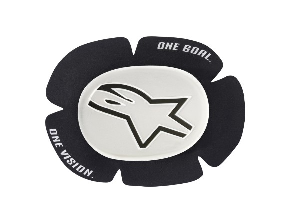 6403020-21-fr_gp-sport-evo-knee-slider