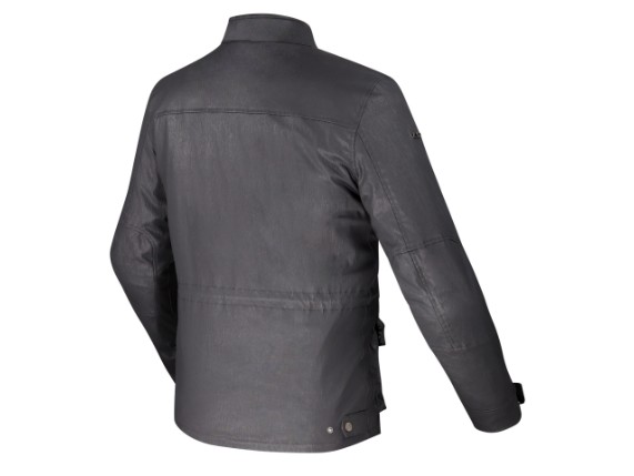 64310W0112-LS2 LIBERTY MAN JACKET BLACK (2)